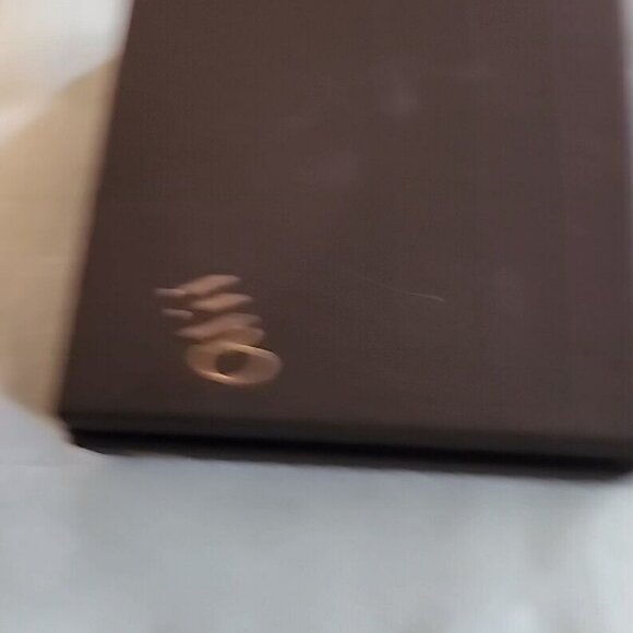 Alex And Ani Deathly Hallows Charm Bracelet - Picture 4 of 4